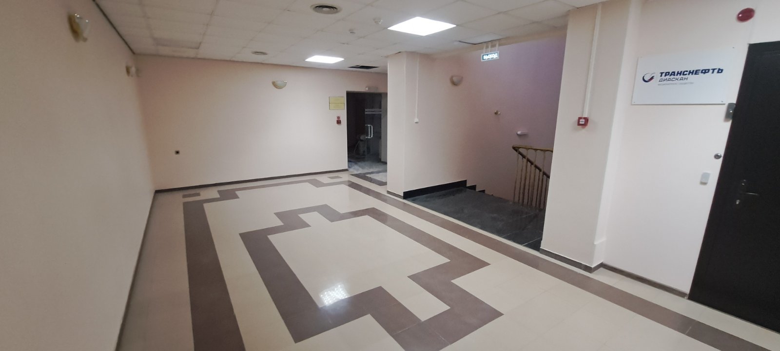 Аренда коммерческой недвижимости, 26м <sup>2</sup>, Самара, Новокуйбышевское шоссе,  56А