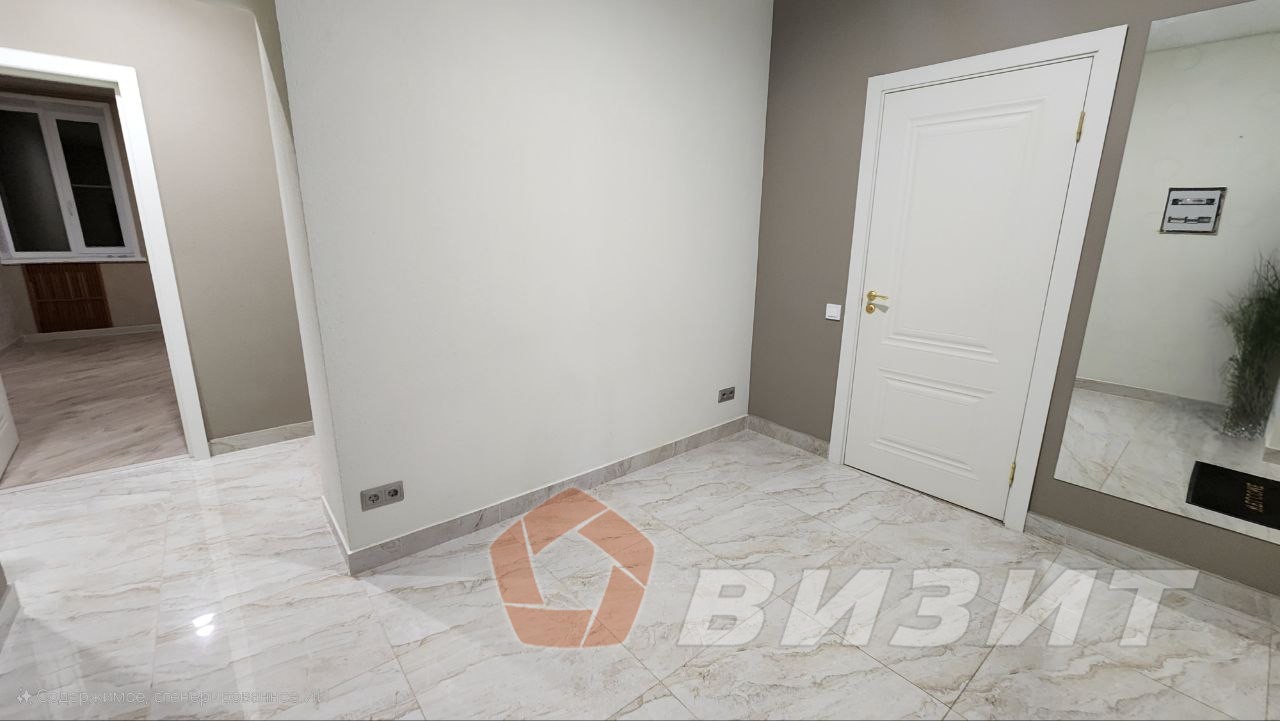 Аренда коммерческой недвижимости, 39м <sup>2</sup>, Самара, Ново-Садовая улица,  139