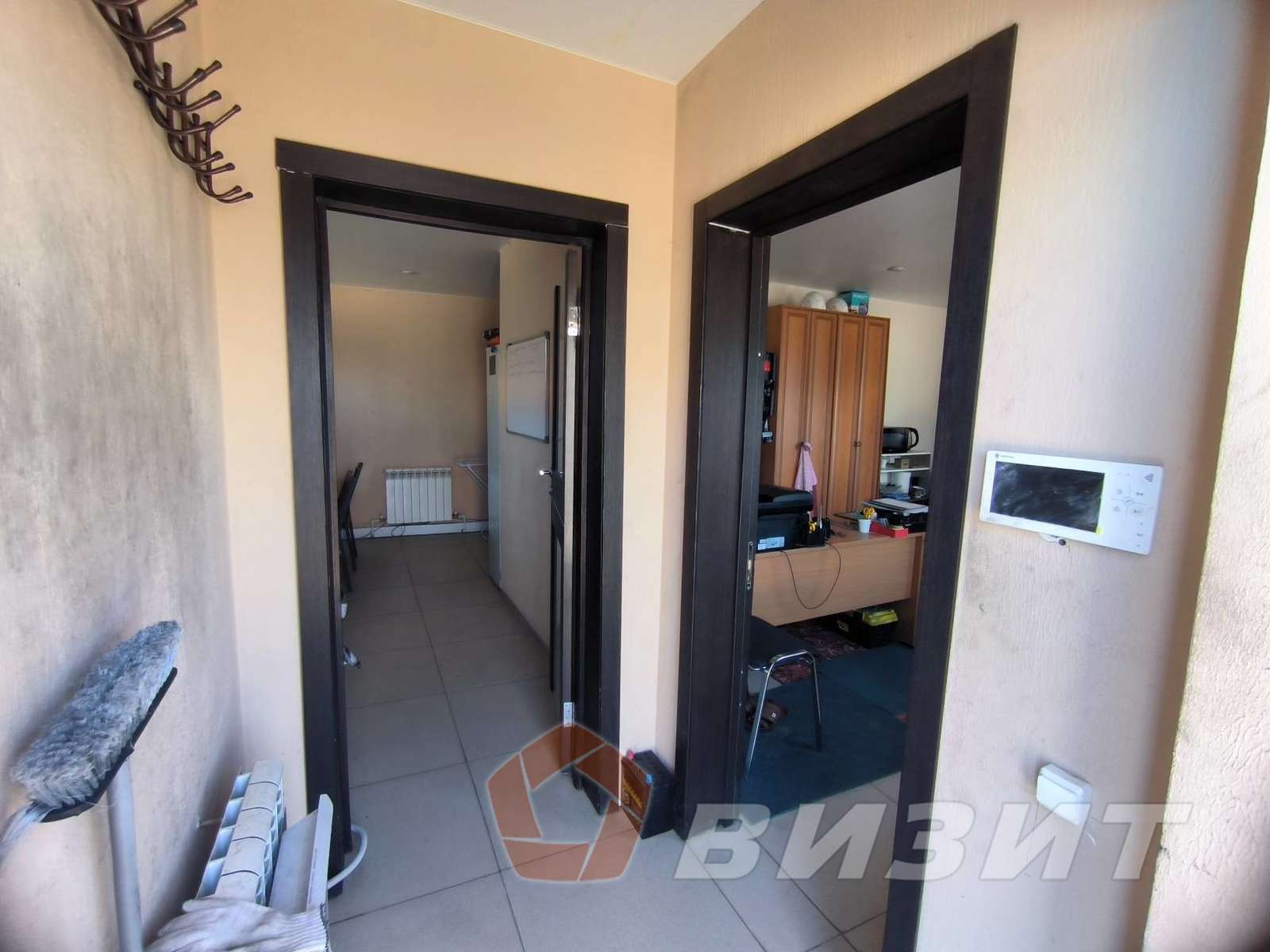 Аренда коммерческой недвижимости, 570м <sup>2</sup>, Самара, Северная улица,  5