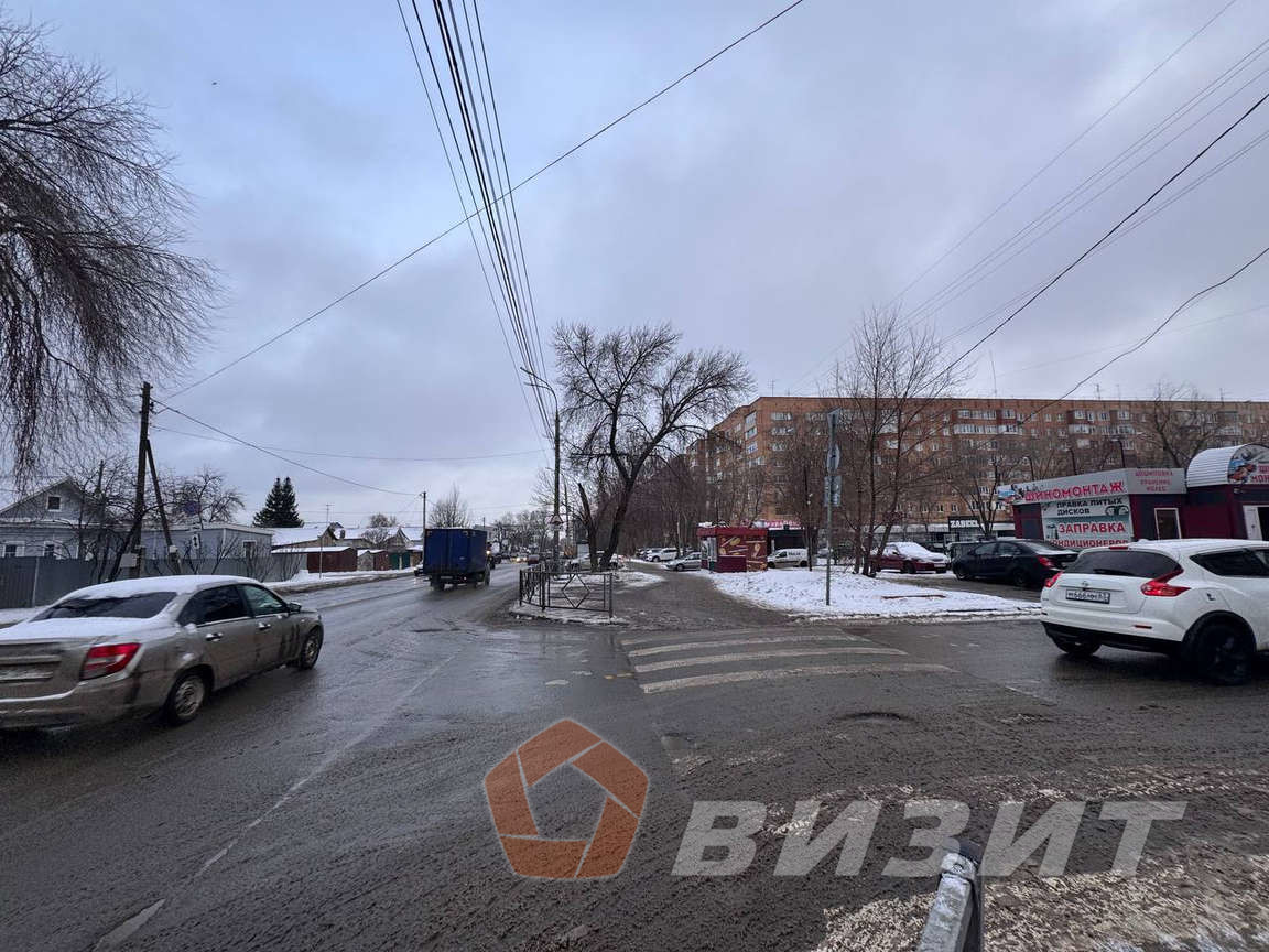 Аренда коммерческой недвижимости, 231м <sup>2</sup>, Самара, Мориса Тореза улица,  101А