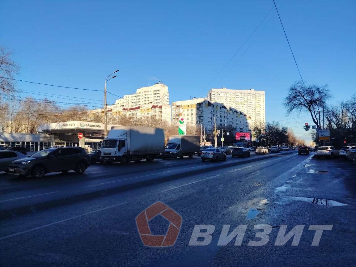 Продажа коммерческой недвижимости, 84м <sup>2</sup>, Самара, Авроры улица,  173