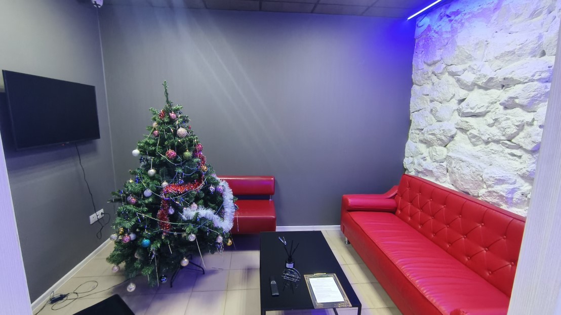 Продажа коммерческой недвижимости, 163м <sup>2</sup>, Самара, Самарская улица,  148