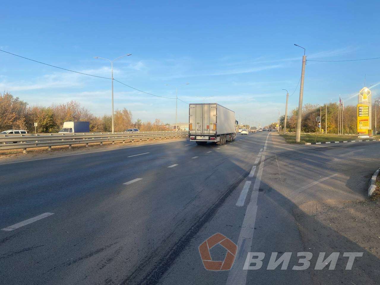 Аренда коммерческой недвижимости, 300м <sup>2</sup>, Самарская