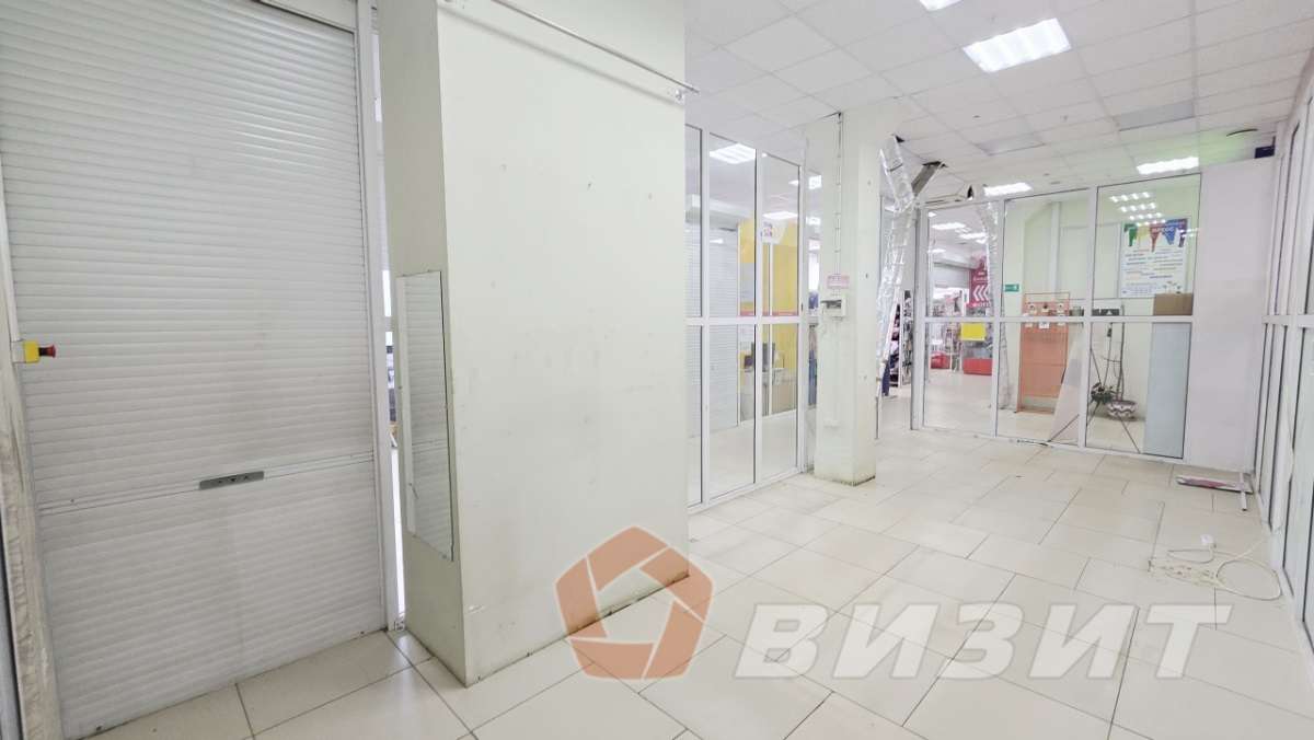 Аренда коммерческой недвижимости, 28м <sup>2</sup>, Самара, Революционная улица,  64Б