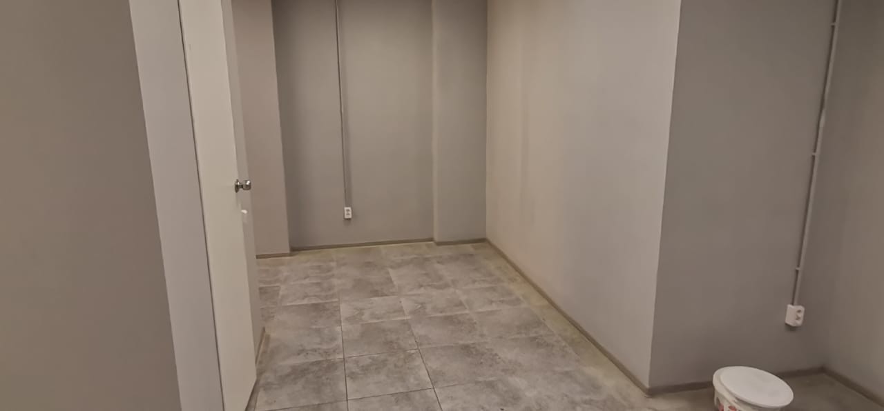 Аренда коммерческой недвижимости, 57м <sup>2</sup>, Самара, Кирова проспект,  71