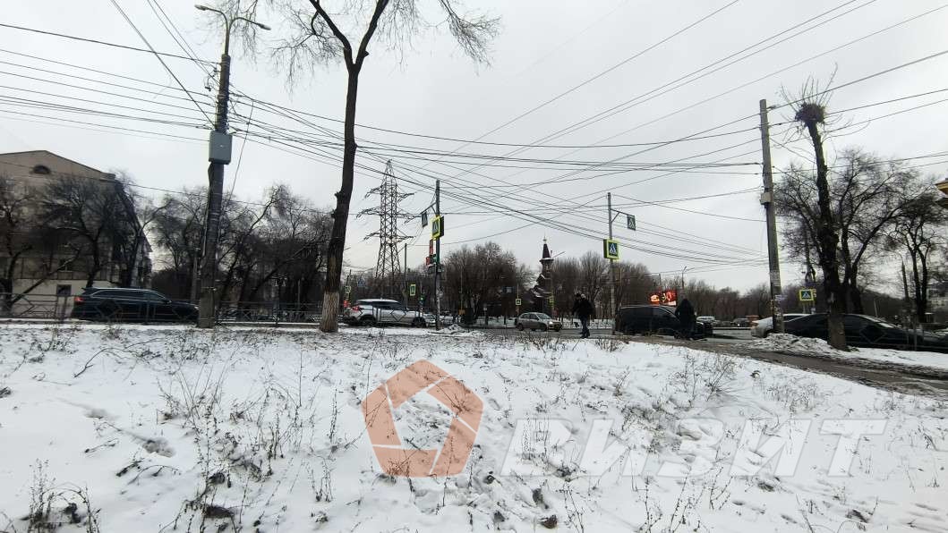 Аренда коммерческой недвижимости, 43м <sup>2</sup>, Самара, Гагарина улица,  143