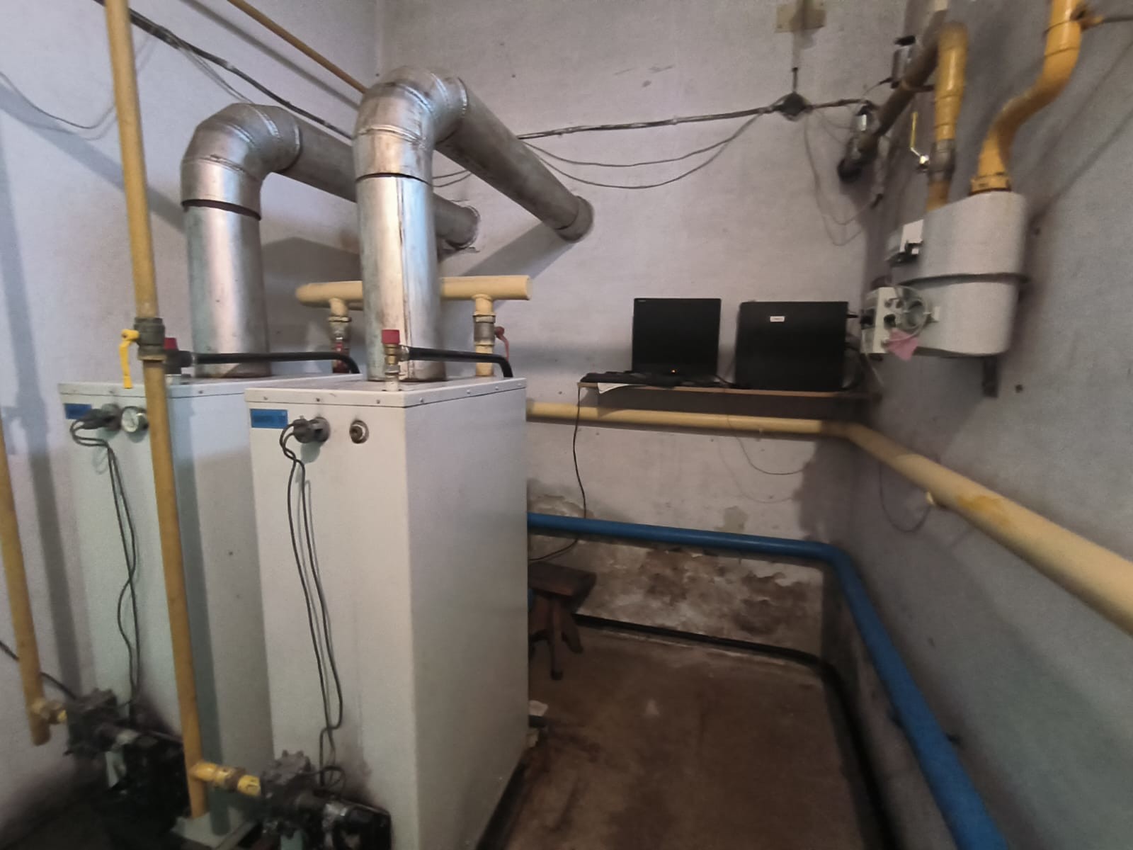 Продажа коммерческой недвижимости, 900м <sup>2</sup>, Самара, Кричевская улица,  4