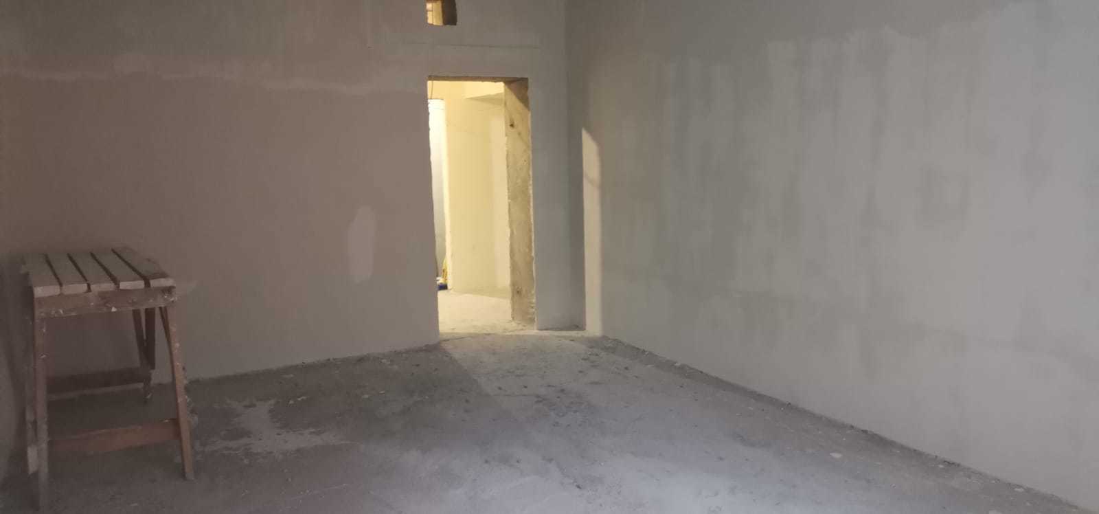 Продажа коммерческой недвижимости, 200м <sup>2</sup>, Самара, Куйбышева улица,  35