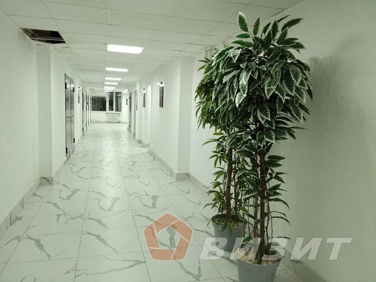 Продажа коммерческой недвижимости, 17м <sup>2</sup>, Самара, Аэродромная улица,  45