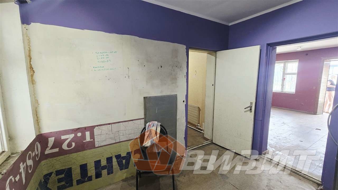 Аренда коммерческой недвижимости, 40м <sup>2</sup>, Самара, Елизарова улица,  1