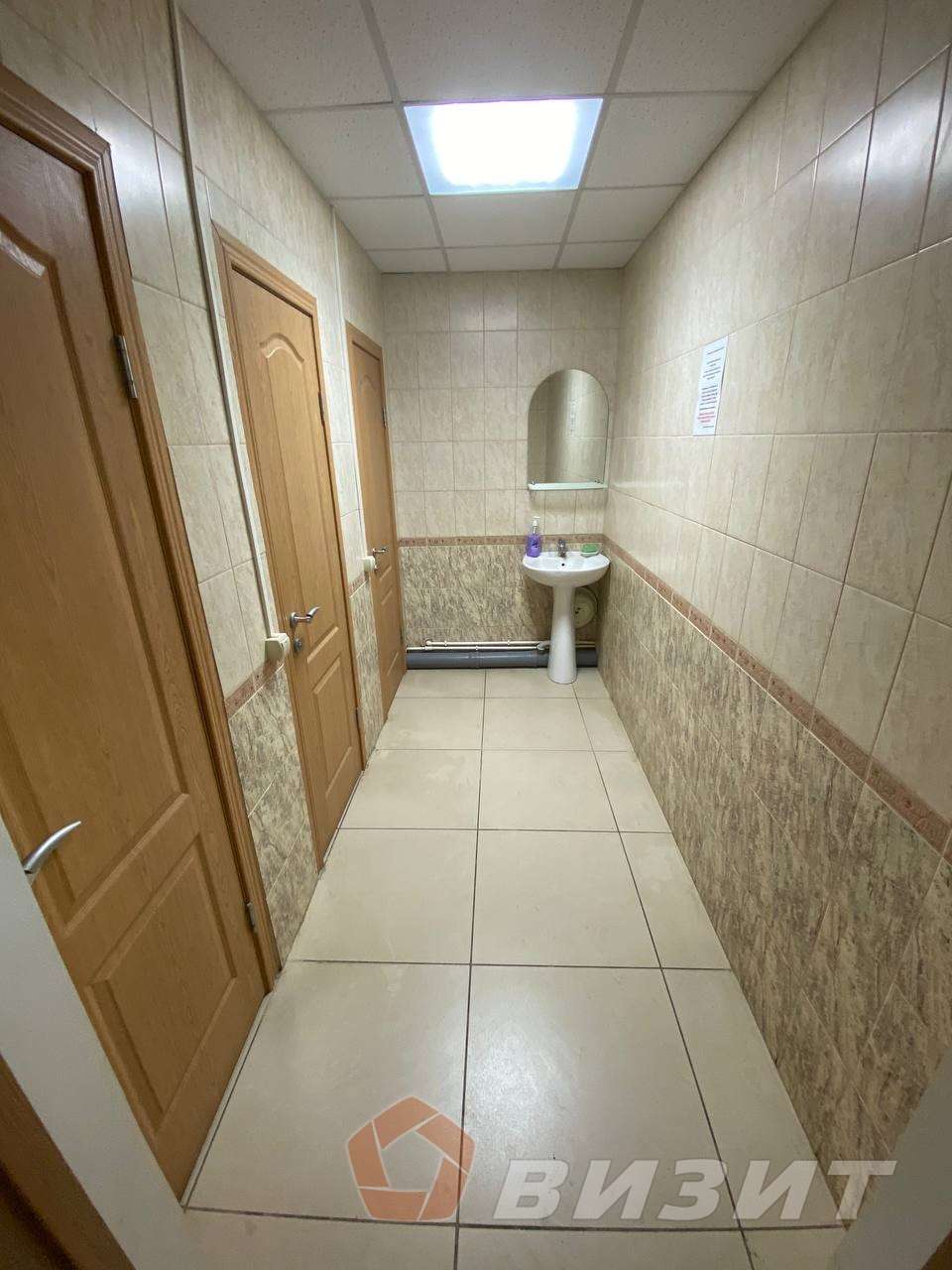 Аренда коммерческой недвижимости, 625м <sup>2</sup>, Самара, Санфировой улица,  112ак2