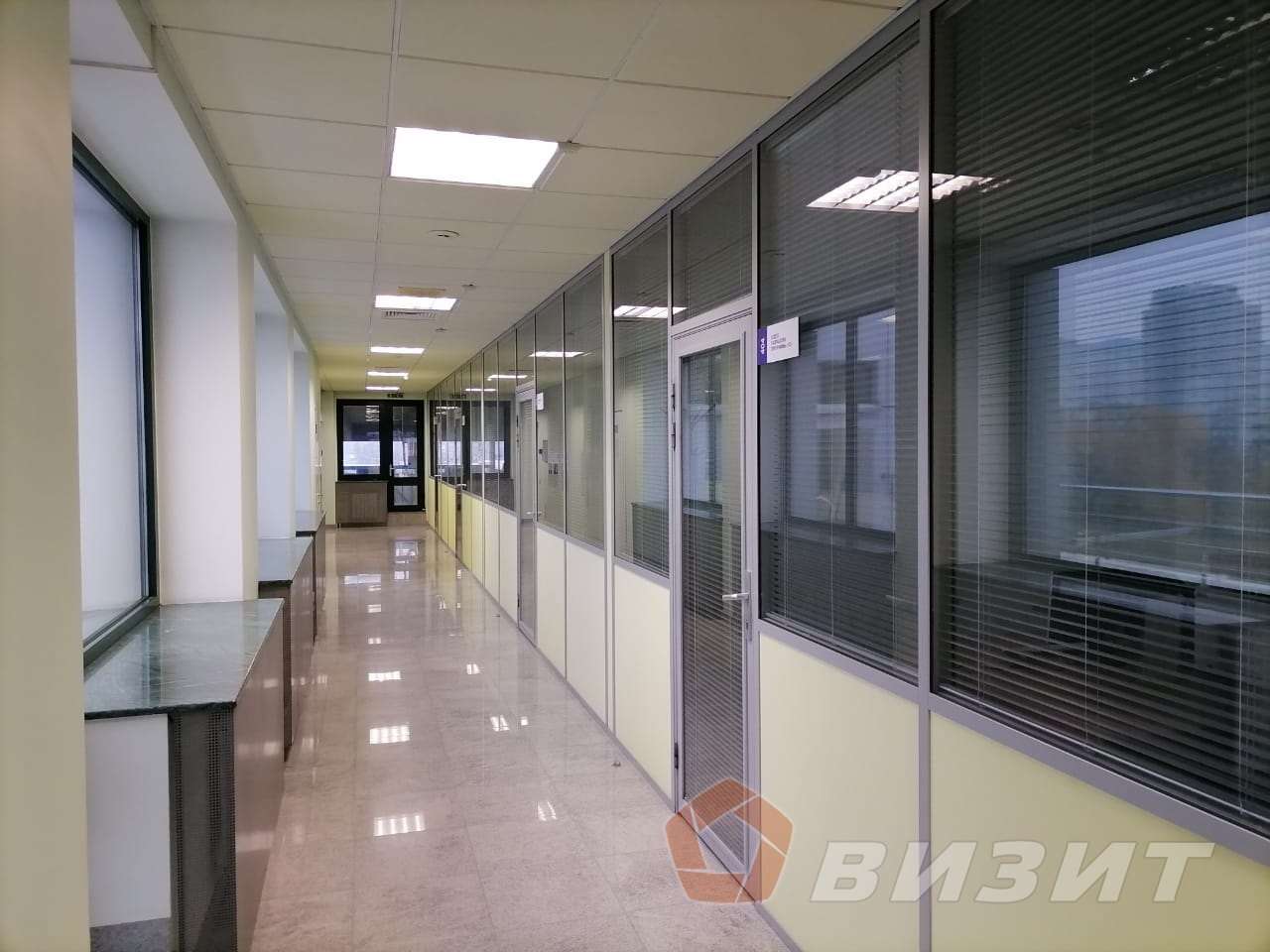 Аренда коммерческой недвижимости, 209м <sup>2</sup>, Самара, Московское шоссе,  21