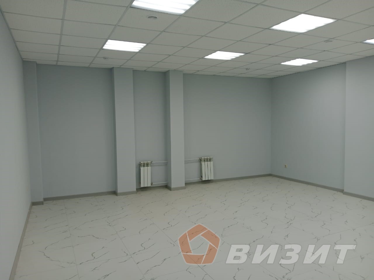 Аренда коммерческой недвижимости, 180м <sup>2</sup>, Самара, Самарская улица,  95а