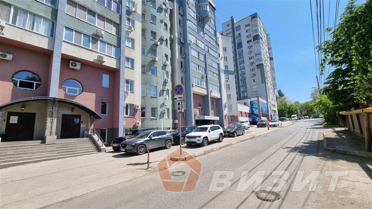 Аренда коммерческой недвижимости, 211м <sup>2</sup>, Самара, 3-я просека,  250