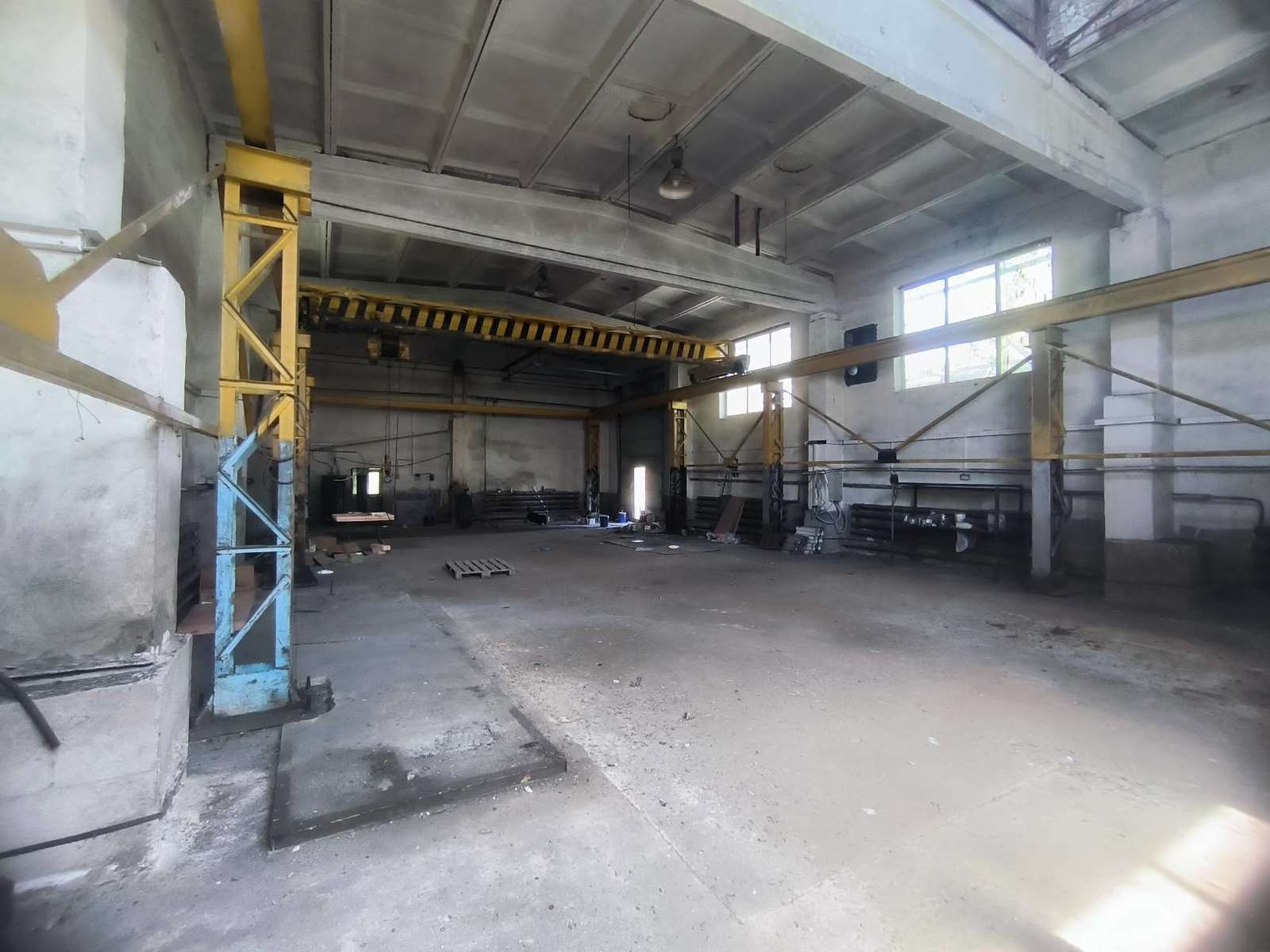 Аренда коммерческой недвижимости, 322м <sup>2</sup>, Кинель, Завод 12 улица,  3