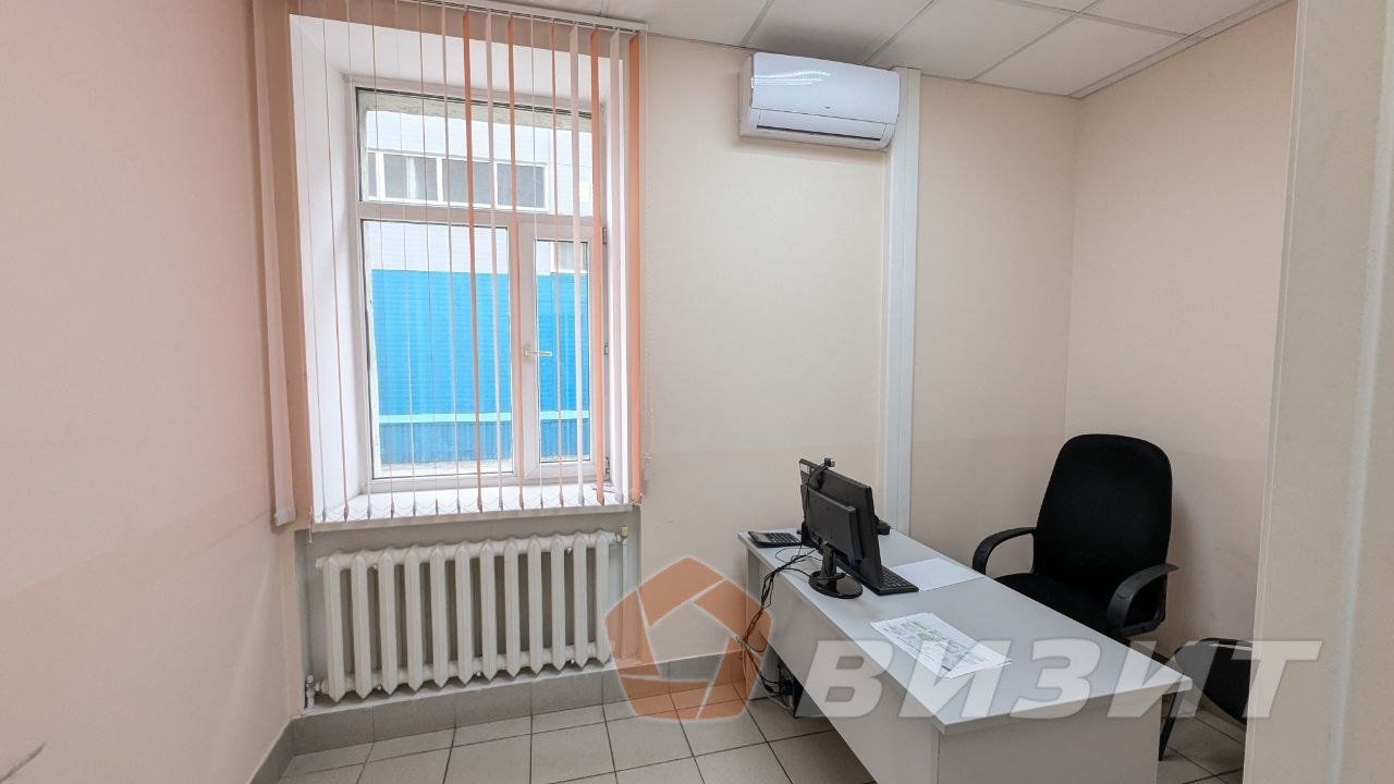 Аренда коммерческой недвижимости, 300м <sup>2</sup>, Самара, Мирная улица,  162