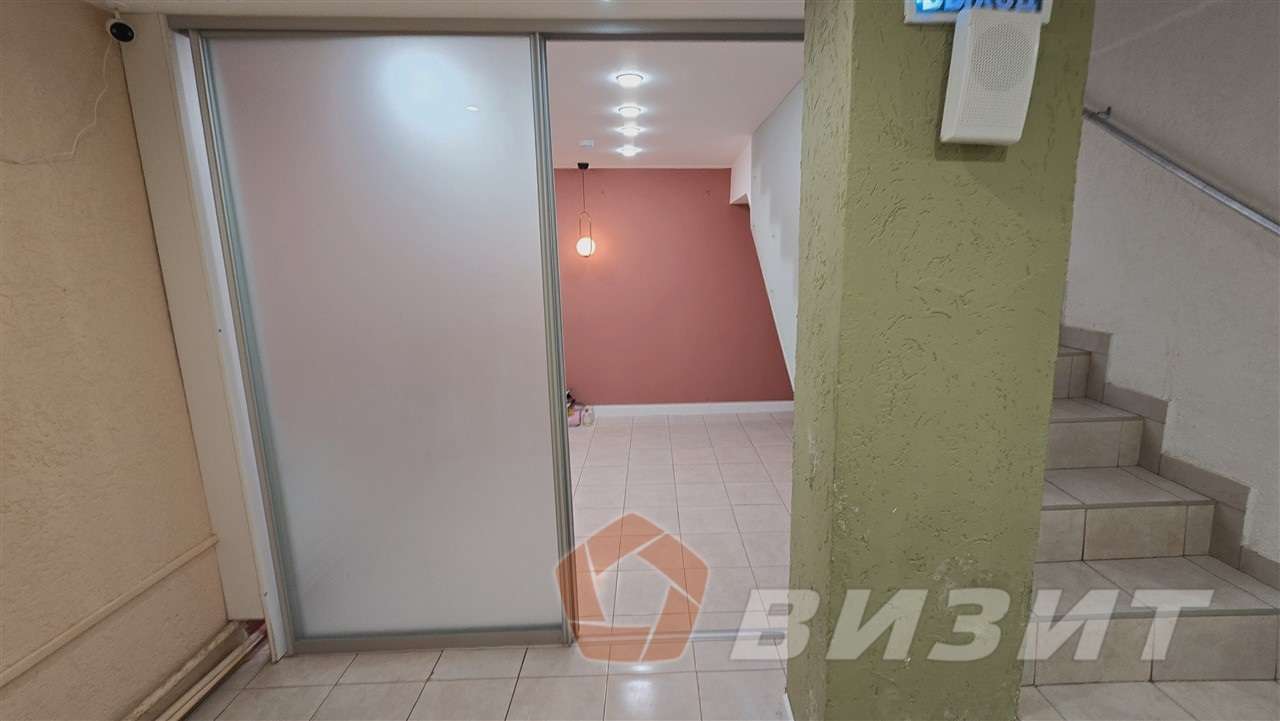 Аренда коммерческой недвижимости, 85м <sup>2</sup>, Самара, 3-я просека,  63