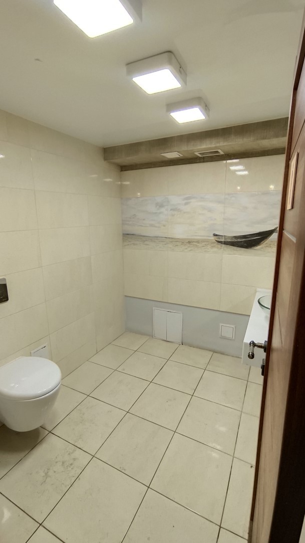 Аренда коммерческой недвижимости, 292м <sup>2</sup>, Новокуйбышевск, Победы проспект,  10