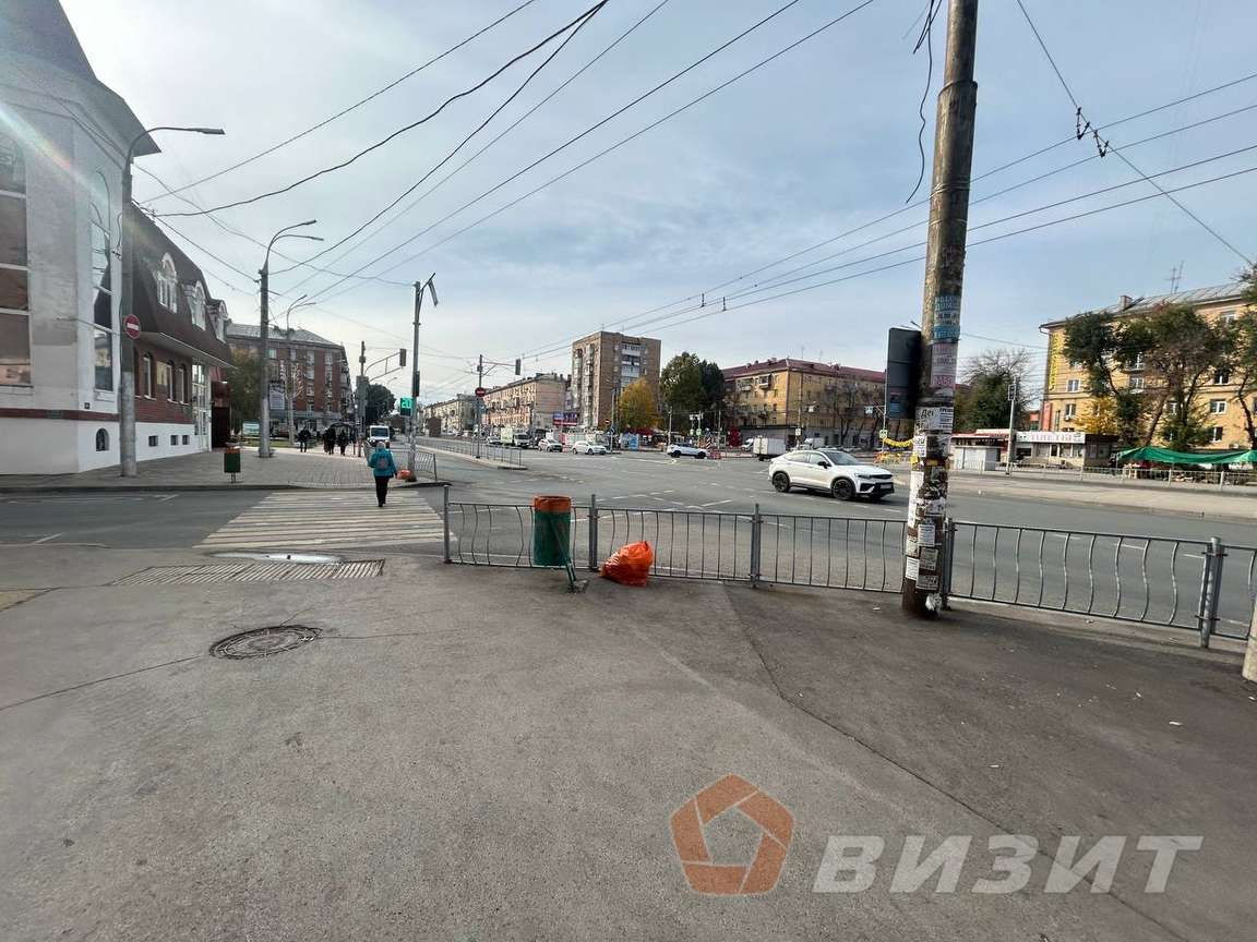 Аренда коммерческой недвижимости, 70м <sup>2</sup>, Самара, Победы улица,  95