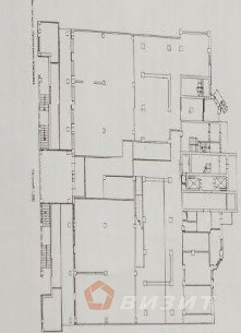 Продажа коммерческой недвижимости, 105м <sup>2</sup>, Самара, Самарская улица,  33