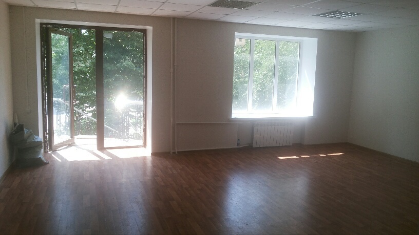 Продажа коммерческой недвижимости, 70м <sup>2</sup>, Самара, Ленинградская улица,  72