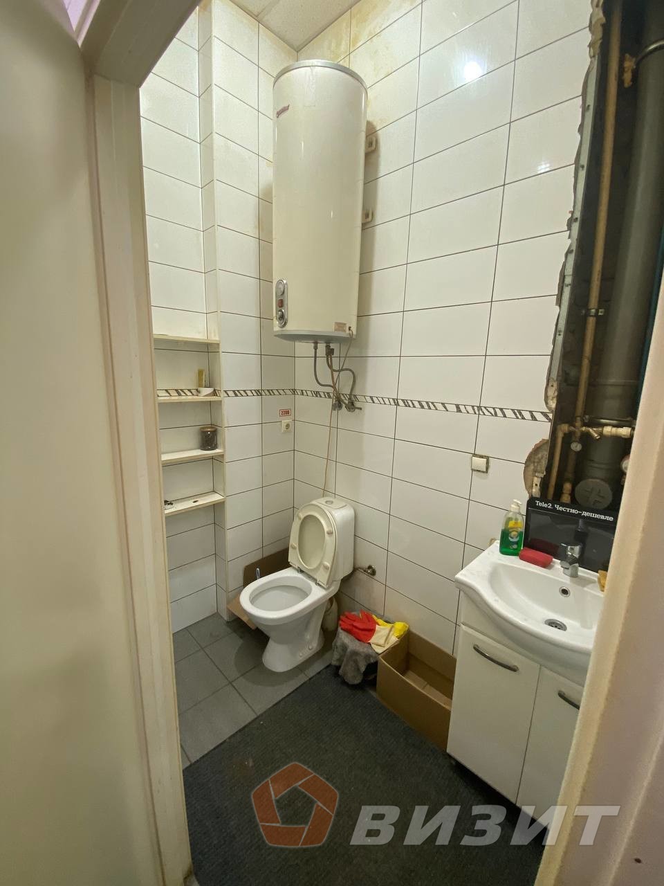 Аренда коммерческой недвижимости, 73м <sup>2</sup>, Самара, Гагарина улица,  98