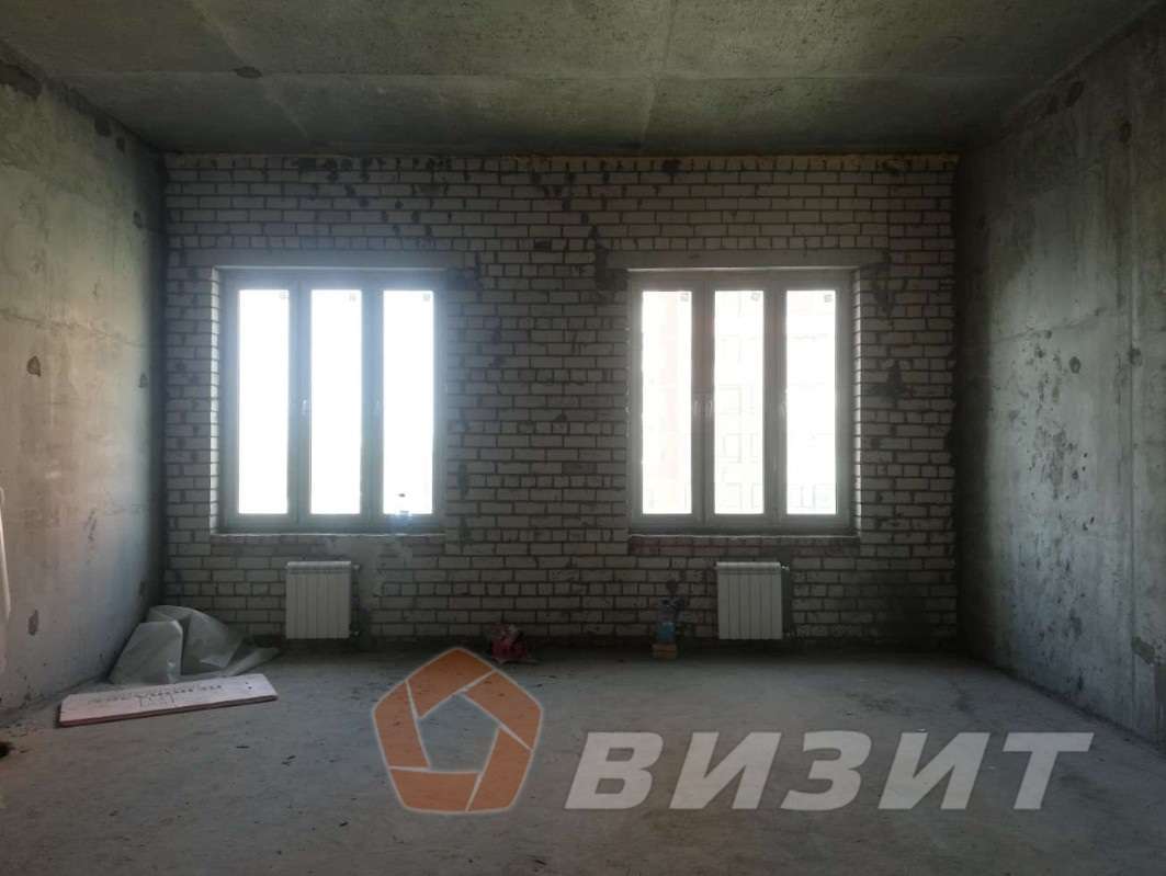 Продажа коммерческой недвижимости, 236м <sup>2</sup>, Самара, Московское шоссе,  25