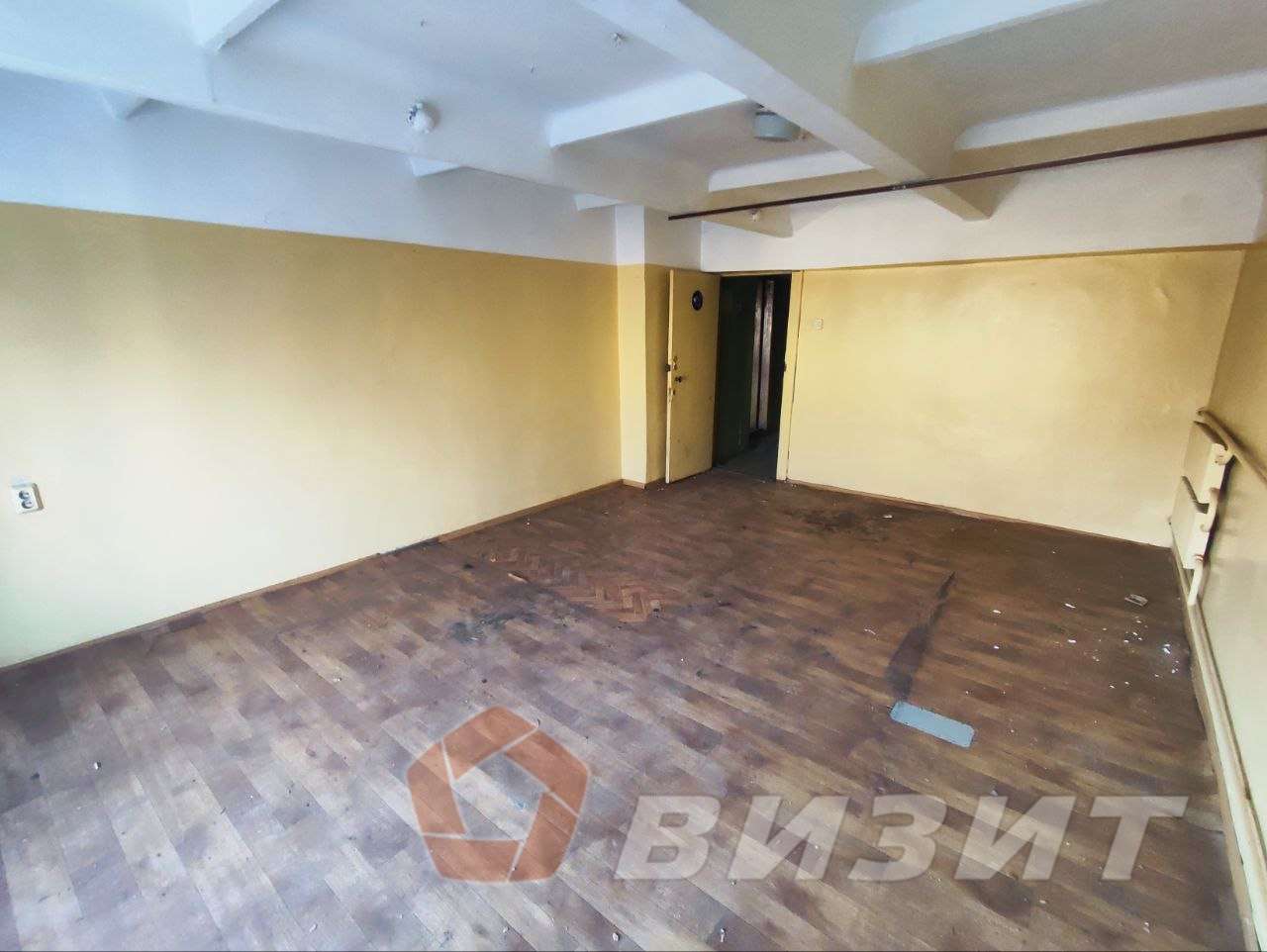 Продажа коммерческой недвижимости, 3295м <sup>2</sup>, Самара, Литвинова улица,  386П