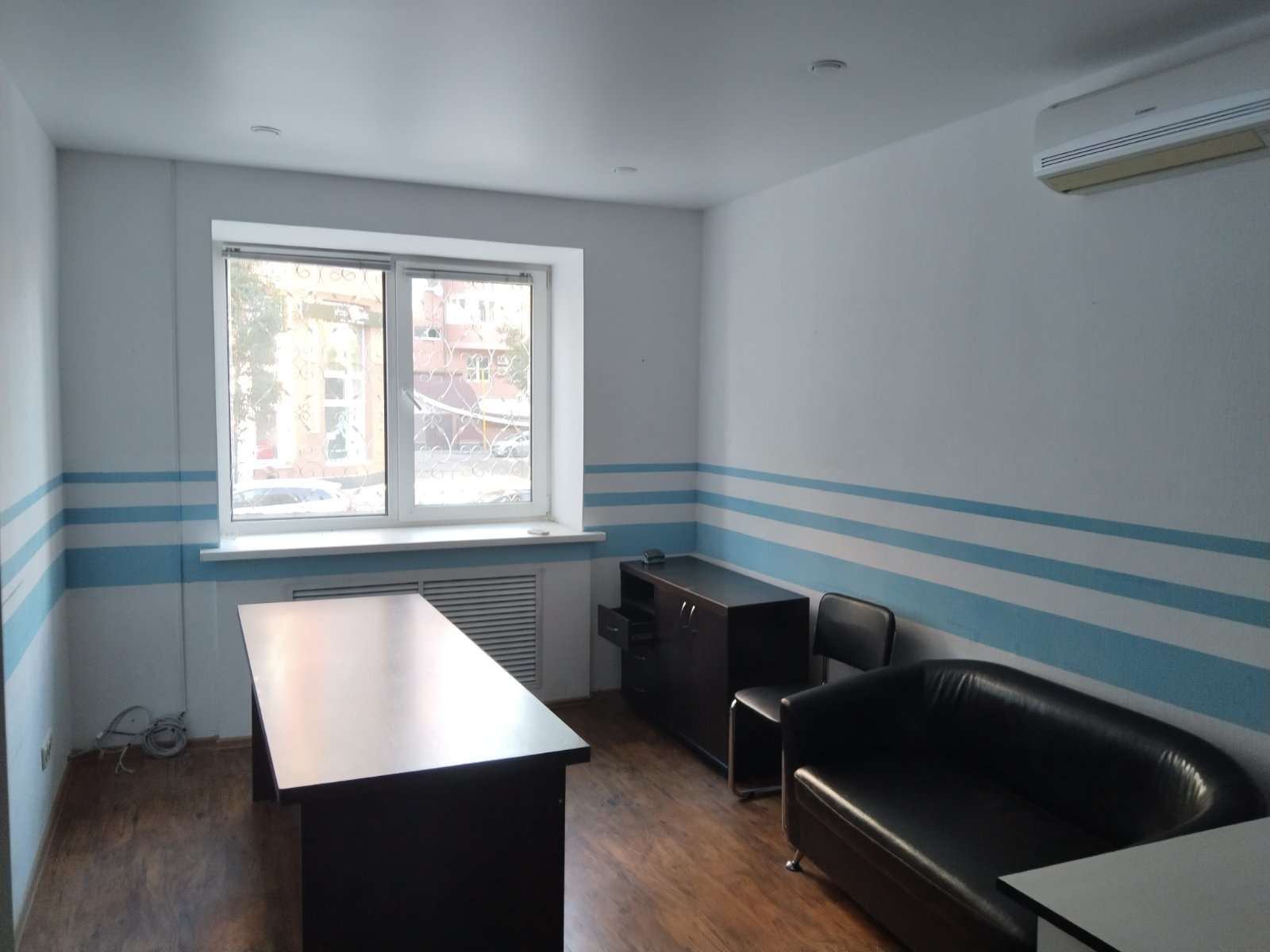 Аренда коммерческой недвижимости, 28м <sup>2</sup>, Самара, Некрасовская улица,  79