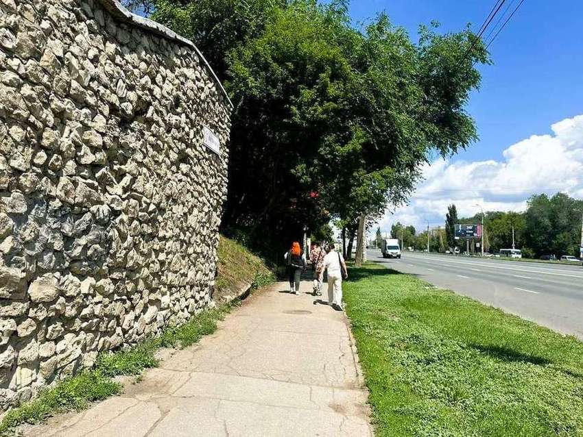 Продажа коммерческой недвижимости, 32м <sup>2</sup>, Самара, Авроры улица,  68