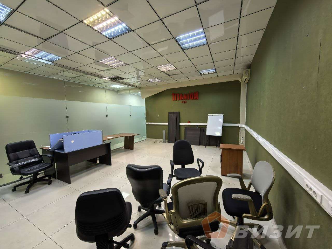 Аренда коммерческой недвижимости, 37м <sup>2</sup>, Самара, Авроры улица,  114ак6