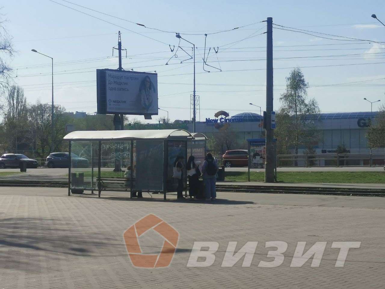 Аренда коммерческой недвижимости, 100м <sup>2</sup>, Самара, Академика Платонова улица,  8