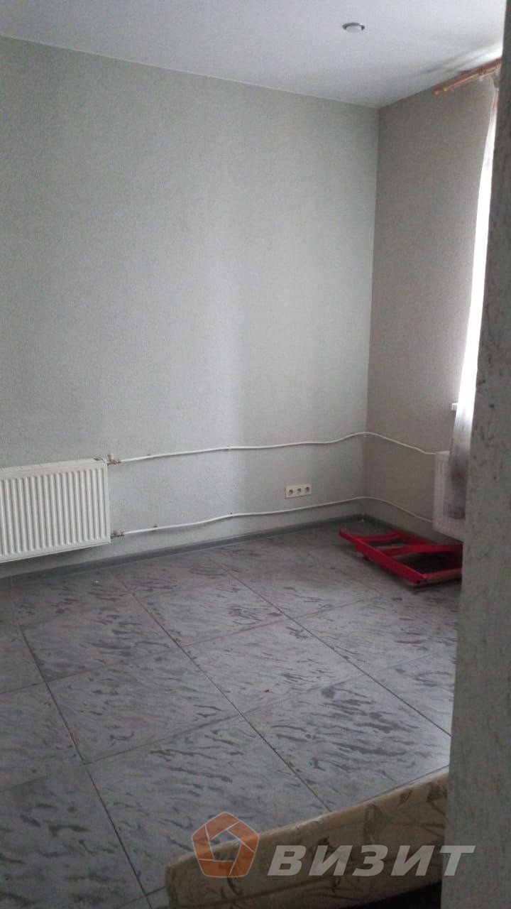 Продажа коммерческой недвижимости, 650м <sup>2</sup>, Самара, Елизарова улица,  23