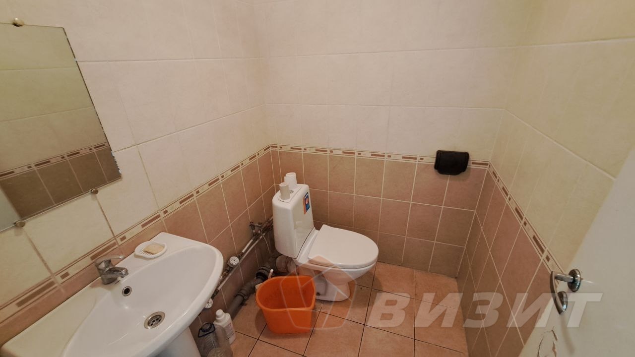 Аренда коммерческой недвижимости, 105м <sup>2</sup>, Самара, Ташкентская улица,  98