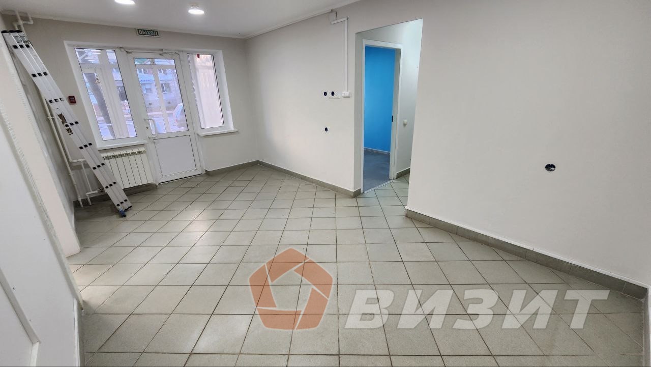 Аренда коммерческой недвижимости, 60м <sup>2</sup>, Самара, Клиническая улица,  23