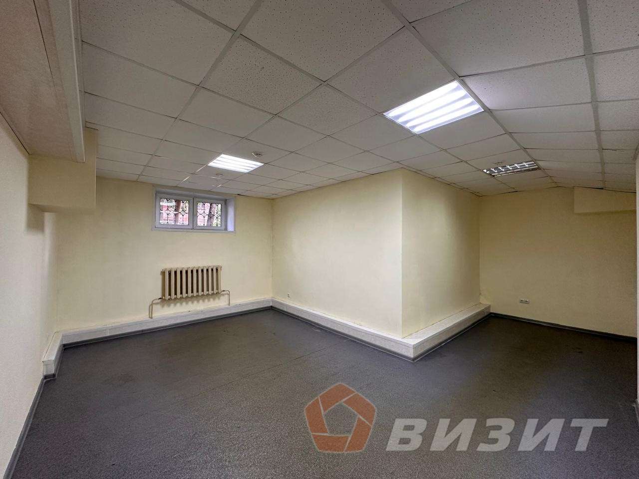 Аренда коммерческой недвижимости, 226м <sup>2</sup>, Самара, Ставропольская улица,  216