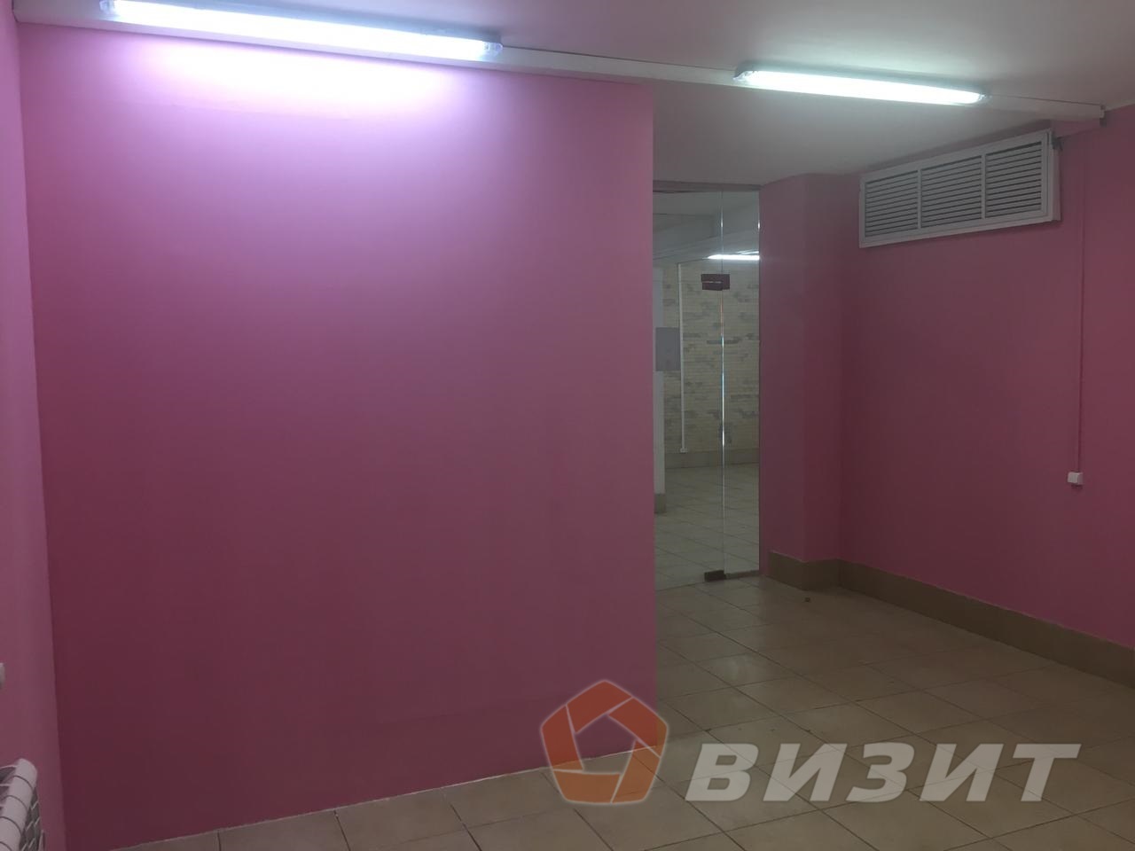 Аренда коммерческой недвижимости, 22м <sup>2</sup>, Самара, Тухачевского улица,  22