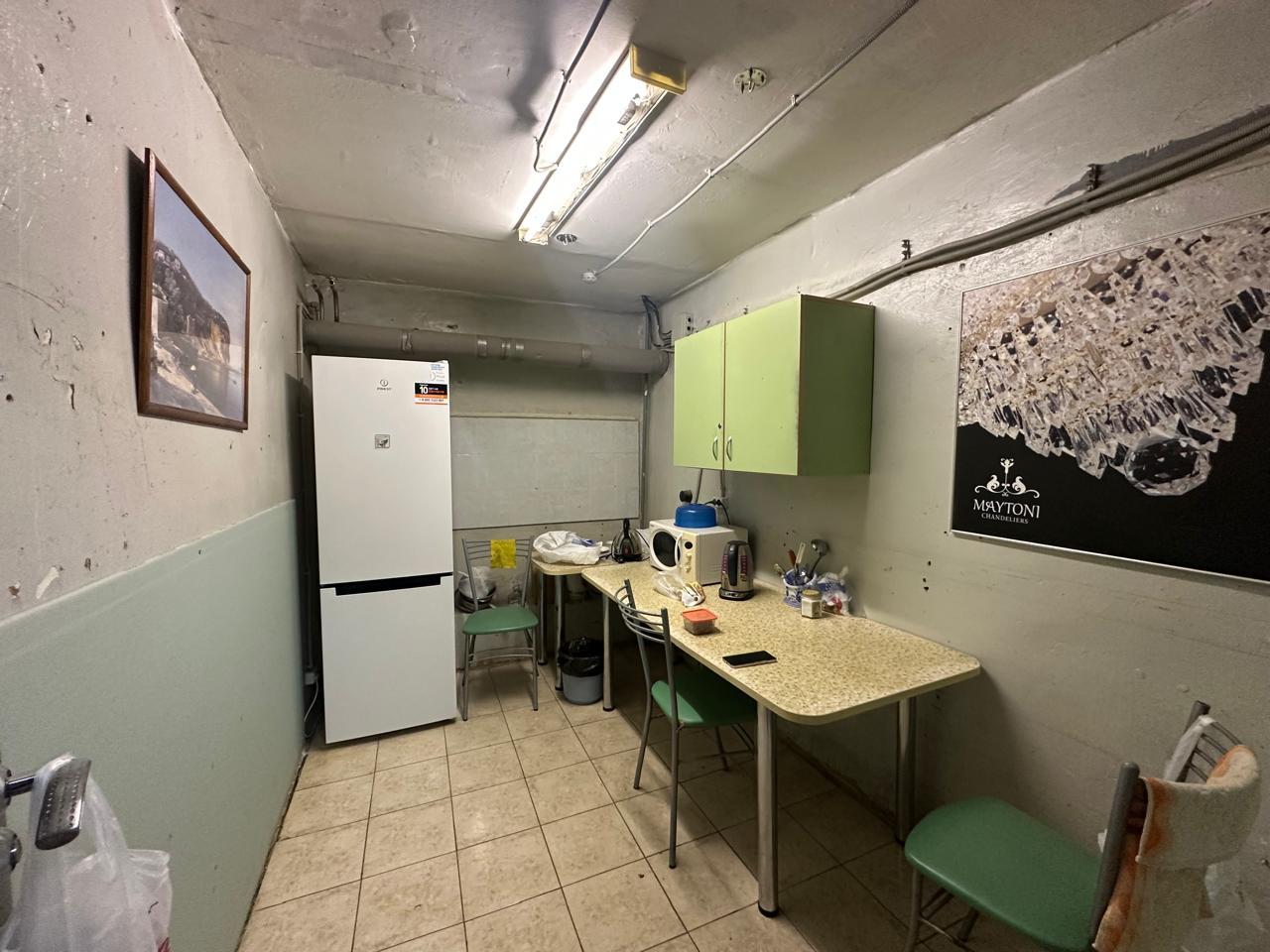 Продажа коммерческой недвижимости, 171м <sup>2</sup>, Самара, Стара-Загора улица,  141