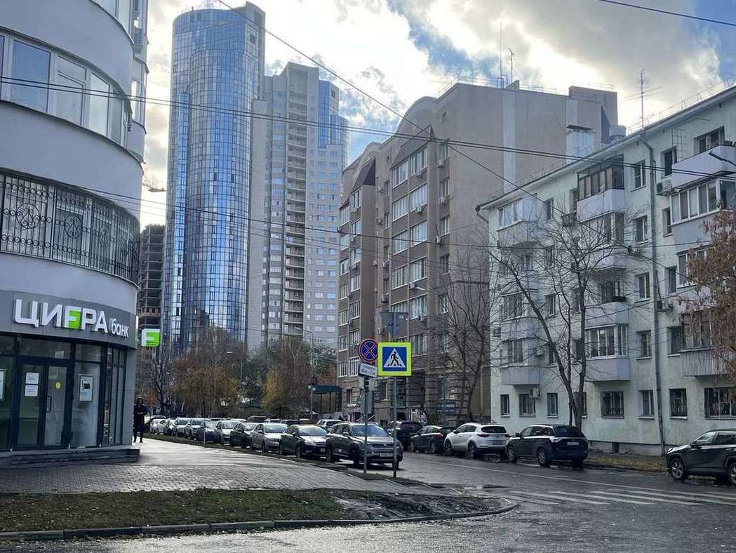 Продажа коммерческой недвижимости, 76м <sup>2</sup>, Самара, Садовая улица,  200