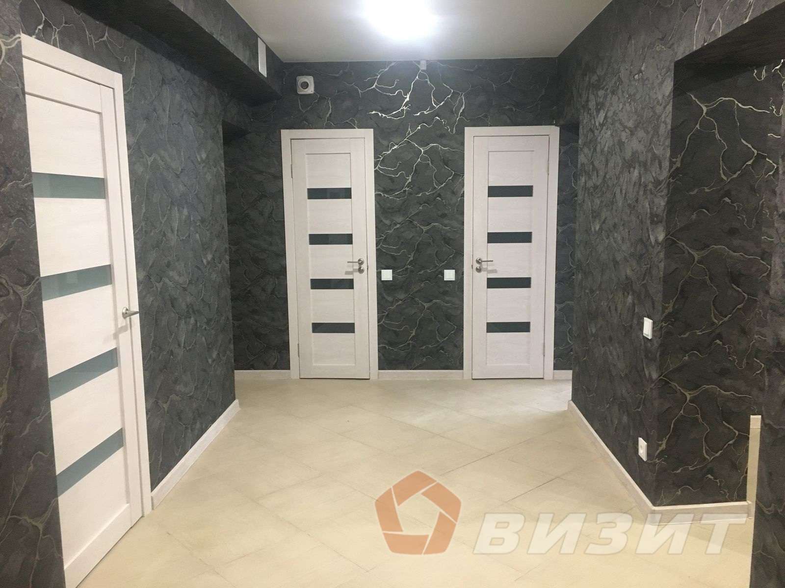 Продажа коммерческой недвижимости, 110м <sup>2</sup>, Самара, Рабочая улица,  95