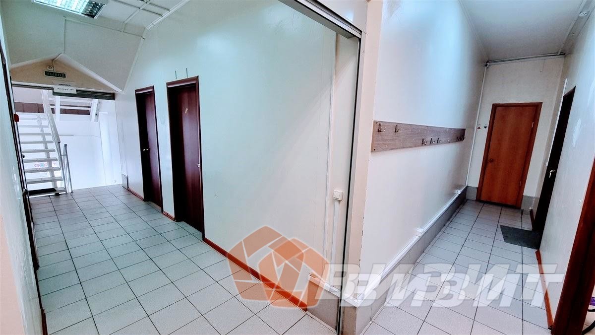 Аренда коммерческой недвижимости, 15м <sup>2</sup>, Самара, Демократическая улица,  6к1