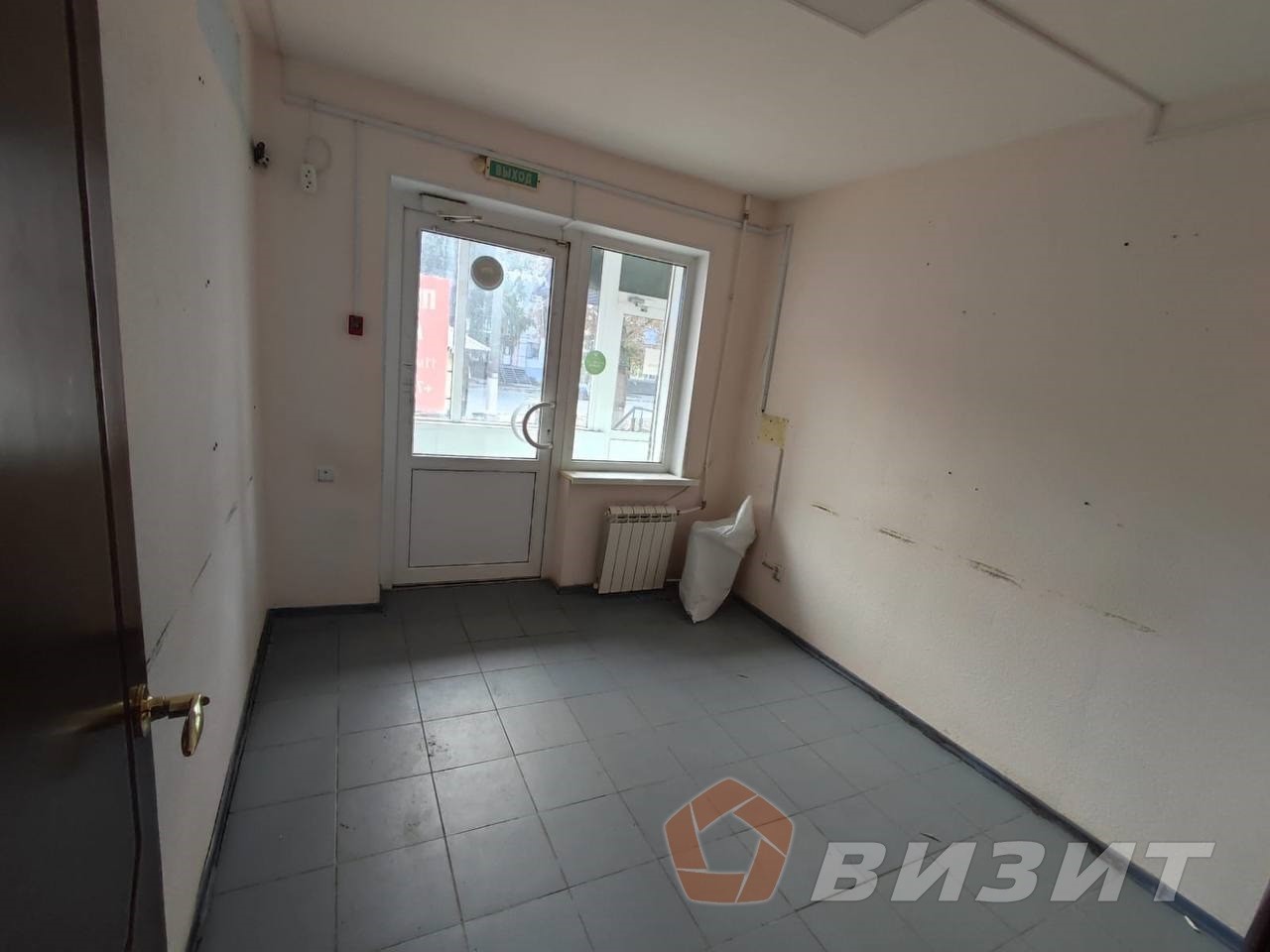 Аренда коммерческой недвижимости, 67м <sup>2</sup>, Чапаевск, Ленина улица,  88