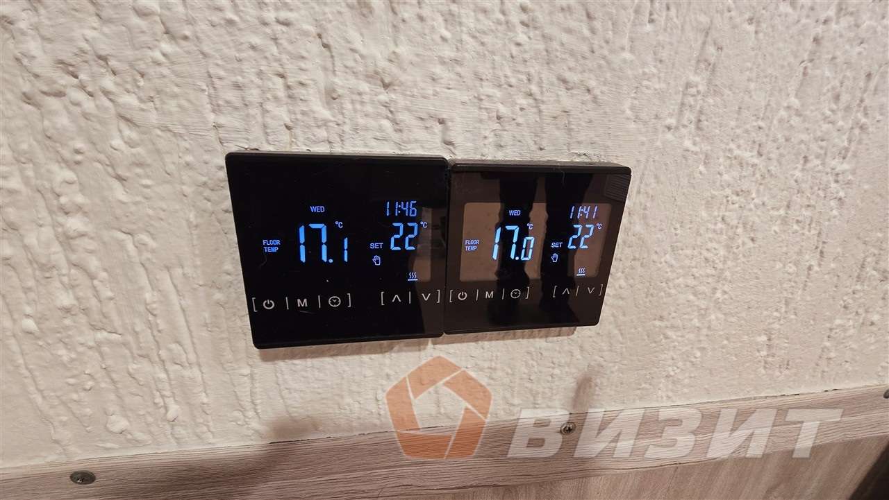 Продажа коммерческой недвижимости, 26м <sup>2</sup>, Самара, Георгия Димитрова улица,  44