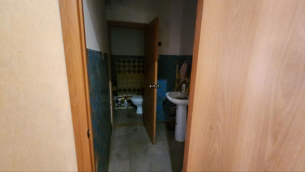 Аренда коммерческой недвижимости, 70м <sup>2</sup>, Самара, Масленникова проспект,  4