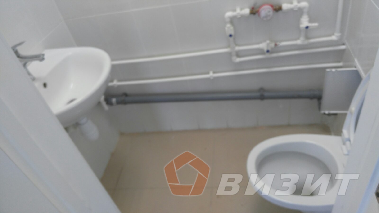 Аренда коммерческой недвижимости, 212м <sup>2</sup>, Самара, Аэродромная улица,  117