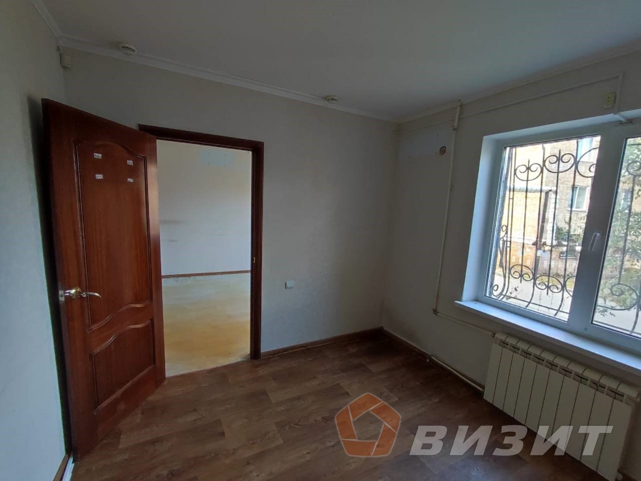 Продажа коммерческой недвижимости, 67м <sup>2</sup>, Чапаевск, Ленина улица,  88