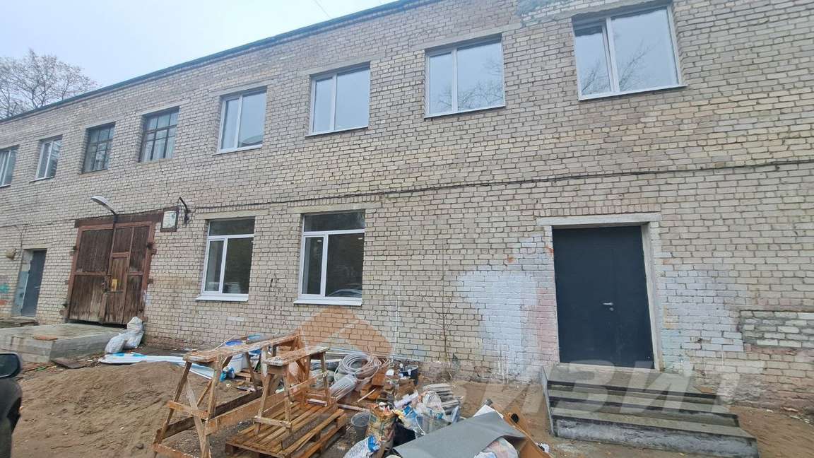 Аренда коммерческой недвижимости, 22м <sup>2</sup>, Самара, Металлургов проспект,  60А