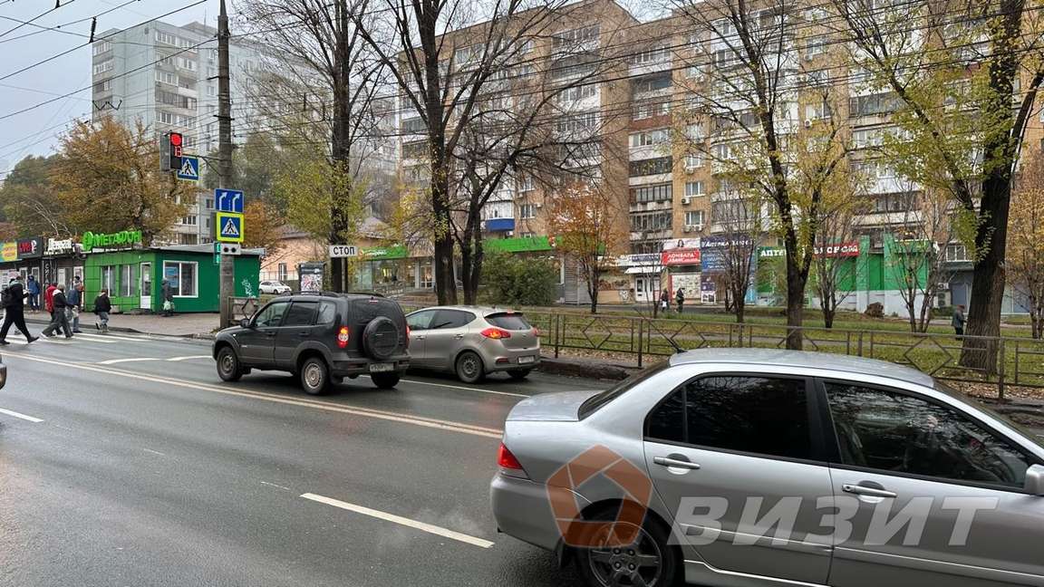 Продажа коммерческой недвижимости, 180м <sup>2</sup>, Самара, Кирова проспект,  224