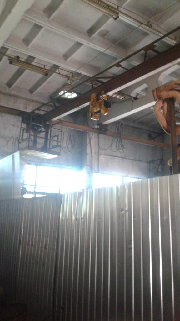 Продажа коммерческой недвижимости, 1890м <sup>2</sup>, Самара, Набережная реки Самары улица,  1