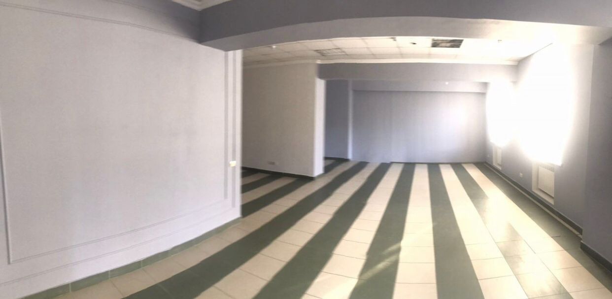 Продажа коммерческой недвижимости, 358м <sup>2</sup>, Самара, Масленникова проспект,  24